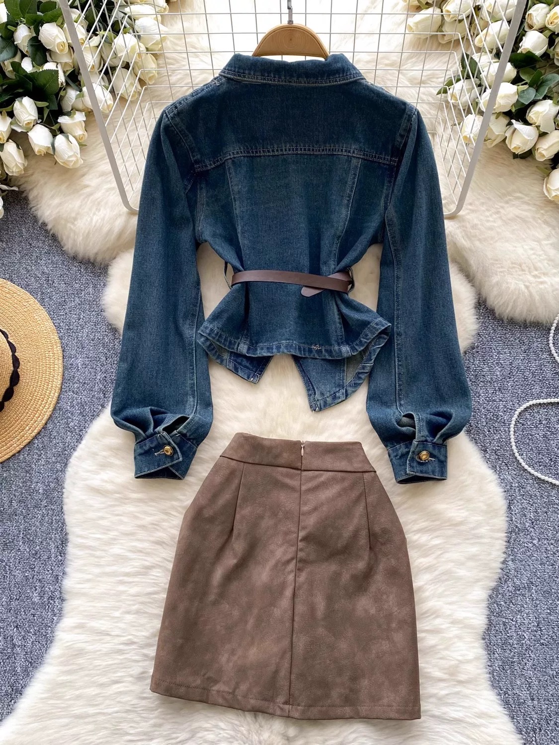 Get right set CTP487 images